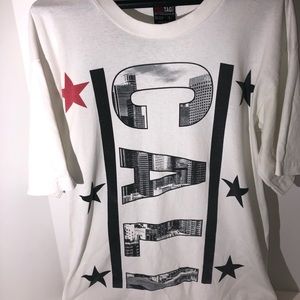 Vintage Cali T-shirt